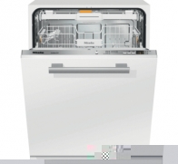 Miele G 4980 SC Vi